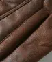 Ново мъжко яке размер L, снимка 4