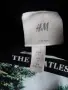 суичър с качулкa групи Beatles. H & M, снимка 3