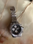 Breitling Avenger II, снимка 8