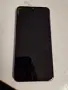                  Lenovo       Z6, снимка 1