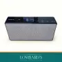 Колонка Sony SRS-X5, N: 44179601, снимка 1