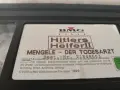 Филми на VHS, CD-DVD, снимка 12