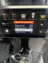 Кафемашина Philips EP 5400, снимка 7