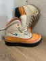 Оригинални боти Nike, снимка 2