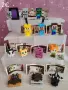 Kinder joy Minecraft и One Piece 2026, снимка 5