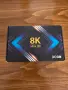 Tv box model DO 08, снимка 1