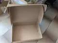 Кутия за опаковане, снимка 2