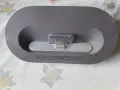 Philips стереоколонка – докинг станция, снимка 1