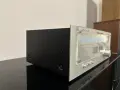 Тунер Marantz model 2020, снимка 7