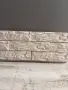 Гипсови тухли.., снимка 1