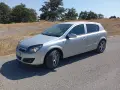 Опел Астра 1.7 isuzo, снимка 2