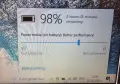 Лаптоп Acer Aspire ES 15, снимка 3
