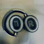 Bluetooth слушалки CREATIVE ZEN HYBRID PRO EF 1040, снимка 2