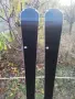 карвинг ски ROSSIGNOL unique 2s  163см.  , снимка 7
