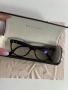 Диоптрични очила Bvlgari, снимка 1