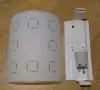 Продавам плафониера, снимка 2