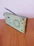 Радио Sony icf-25, снимка 6