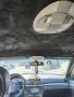 Mercedes Benz 280, снимка 17