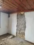 Продава къща в гр. Смолян , снимка 13