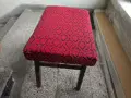 Социалиститически табуретки., снимка 3