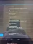 Таблет Lenovo S 6000, снимка 4