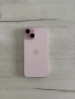 IPHONE 15, 128 GB, снимка 2