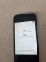 iphone 4 , Не може да се активира!, снимка 10