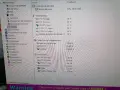 лаптоп Fujitsu Lifebook U747 Grade B, снимка 11