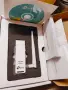 WI-FI адаптер TP-Link TL-WN722N, снимка 2