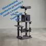 Нови драскалки за вашия любимец , снимка 6