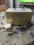 зарядно за акумулатори, снимка 4