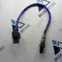0258017360 ламбда сонда, сензор от Ford Focus 2.0i auto, снимка 2