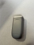 Nokia 2760 , Нокия 2760 , Life timer 3 часа!, снимка 6