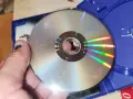 SONY PS2 FIFA 06 GAME 3110262014H2E8R, снимка 13