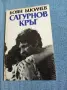Боян Биолчев - Сатурнов кръг , снимка 1