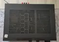 Стерио усилвател Pioneer A-333, снимка 7