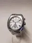Часовник TISSOT chronograph Swiss Made., снимка 2