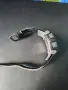 Casio g-shock dw-9000 часовник , снимка 8