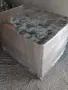 Микс стока 230 АРТИКУЛА , снимка 1
