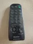 Sony RM-SD50 дистанционно за аудио системи, снимка 1