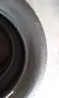 Гуми тойо 16 185х60 16, снимка 4