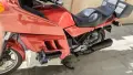 Bmw K100 RS на части 
, снимка 8