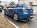 BMW 120D 163к.с, снимка 3