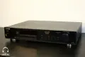 тунер Sony ST-S550ES, снимка 2