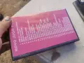 JUGO FOLK-VHS TAPE 2710261845L1, снимка 6