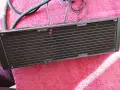 Водно охлаждане за процесор Cooler Master ML SUB-ZERO 360 LGA1200, снимка 6