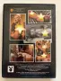 DVD - Две нощи с Камелия, снимка 4