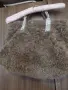 Санта. Без забележки , снимка 3