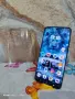 Motorola edge 70 fusion , снимка 3