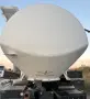 Цистерна за зърно, снимка 4